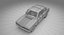 Triumph Dolomite