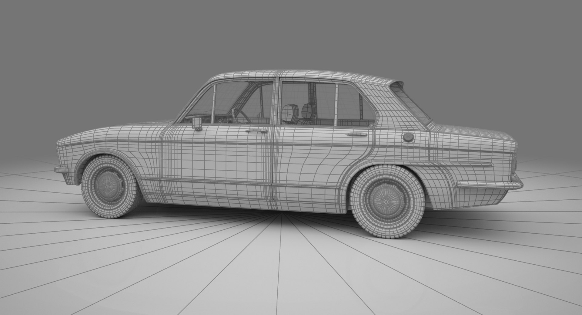 triumph dolomite 3D model https://p.turbosquid.com/ts-thumb/6c/yMT3zU/PmDjak6O/triumph_dolomite_gray_03_edit/jpg/1549796445/1920x1080/fit_q87/c61efe1f36ada870048aa39310053842398ea533/triumph_dolomite_gray_03_edit.jpg