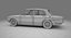 Triumph Dolomite