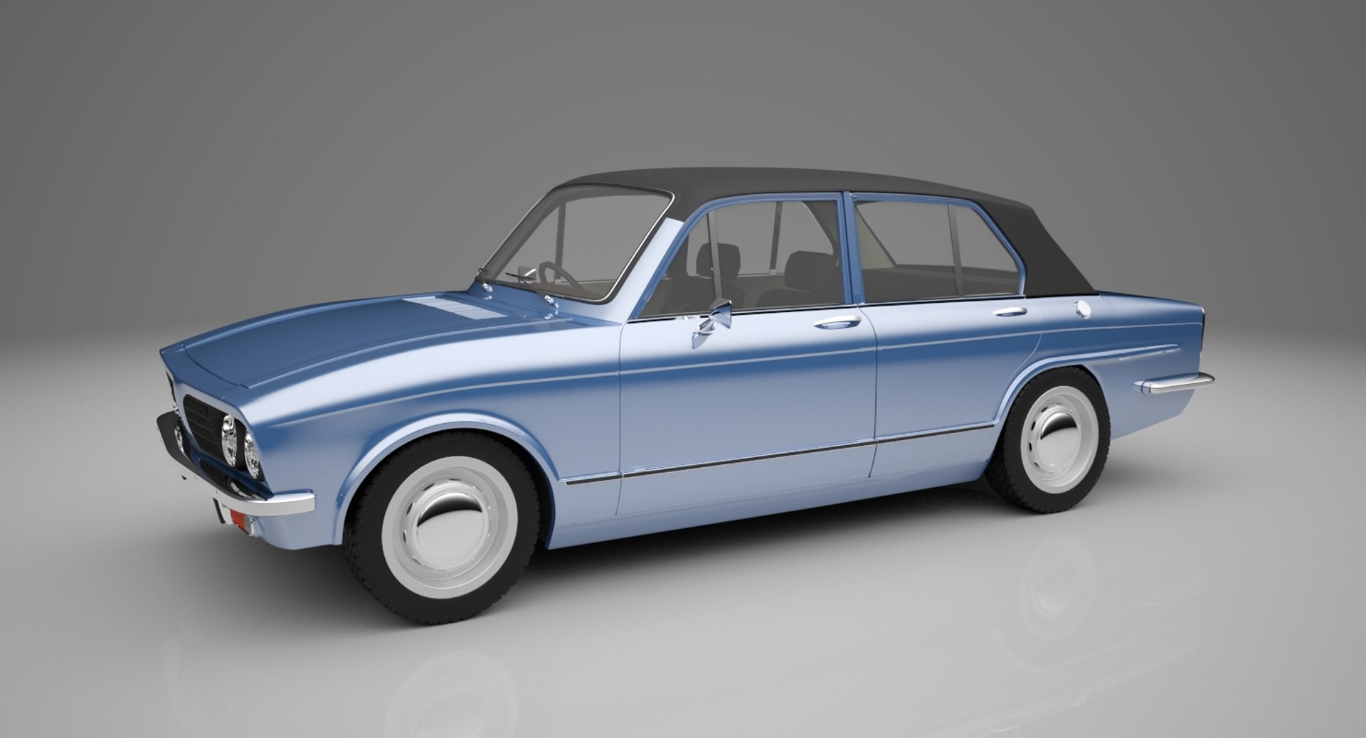 triumph dolomite 3D model https://p.turbosquid.com/ts-thumb/6c/yMT3zU/UGCMWA93/triumph_dolomite_edit2/jpg/1549796445/1920x1080/fit_q87/e65b640cadc46ac99ddbcfb641f32e7d55776d06/triumph_dolomite_edit2.jpg