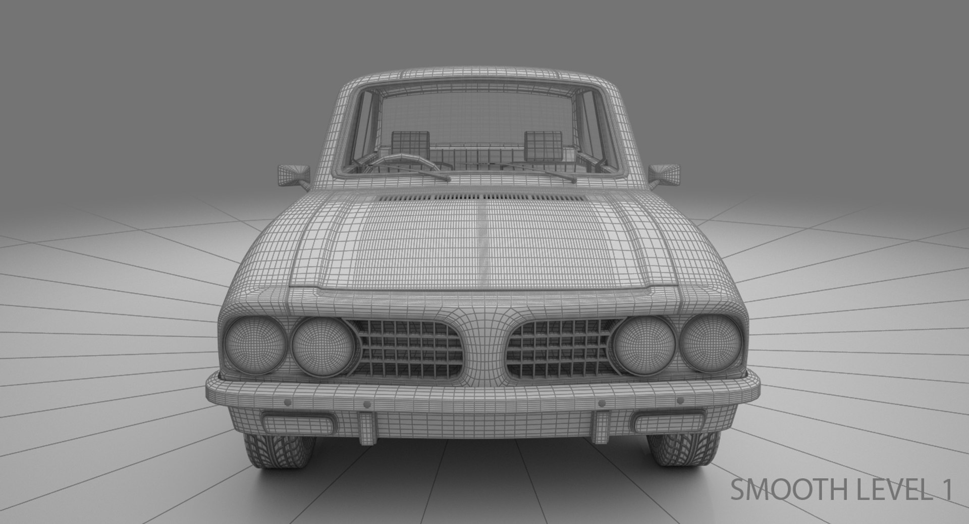 triumph dolomite 3D model https://p.turbosquid.com/ts-thumb/6c/yMT3zU/WXbjV0LQ/triumph_dolomite_smooth_5/jpg/1549804212/1920x1080/fit_q87/84913a7b02654f06dd47a6a5e26bf1eb4f267fe5/triumph_dolomite_smooth_5.jpg