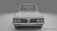 Triumph Dolomite