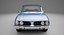 Triumph Dolomite