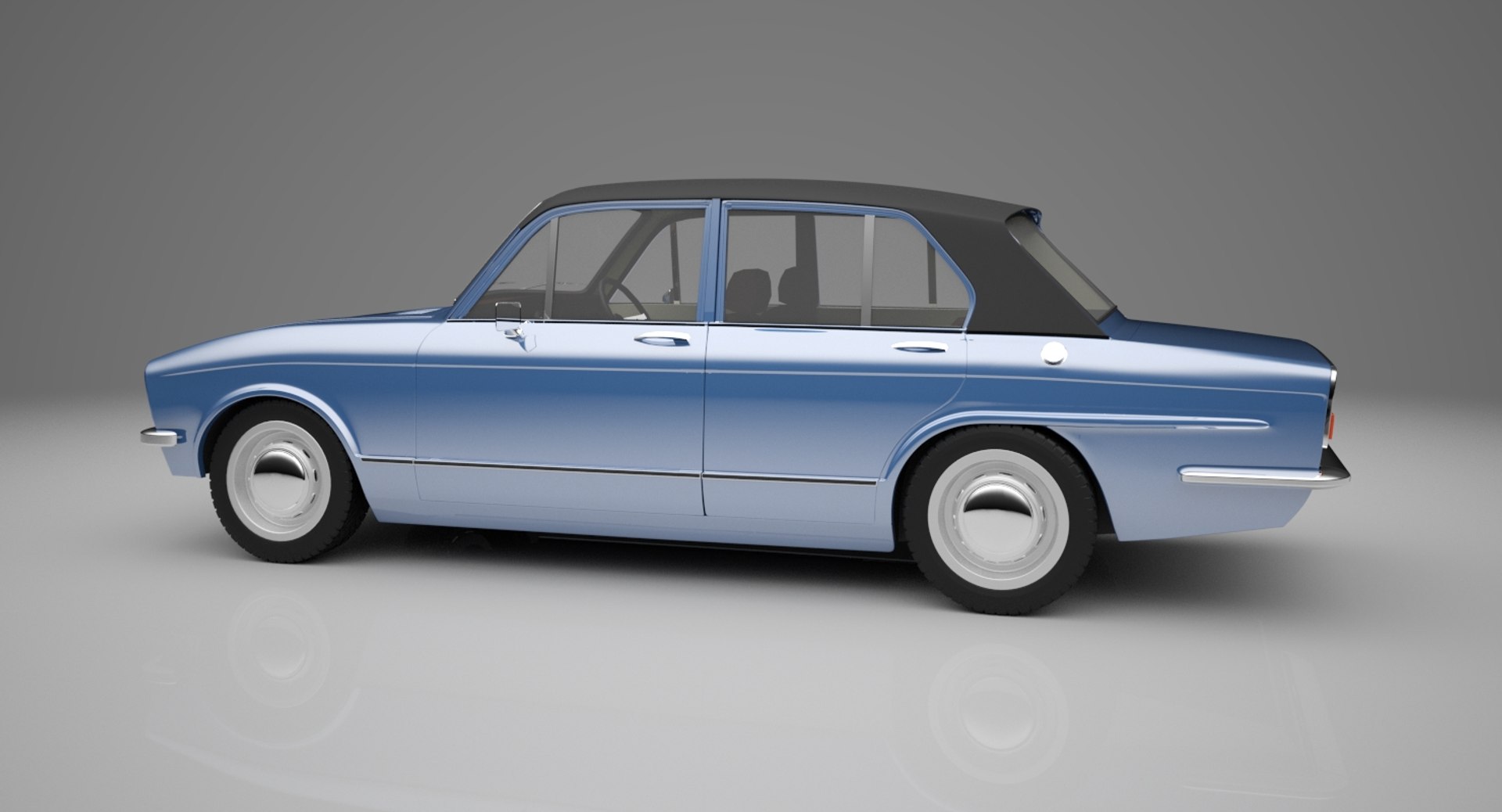 triumph dolomite 3D model https://p.turbosquid.com/ts-thumb/6c/yMT3zU/e8VadVa4/triumph_dolomite_edit3/jpg/1549796445/1920x1080/fit_q87/dfebd6d95887f87c2e1aeed1d8fb7fed7ecf51af/triumph_dolomite_edit3.jpg
