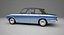 Triumph Dolomite