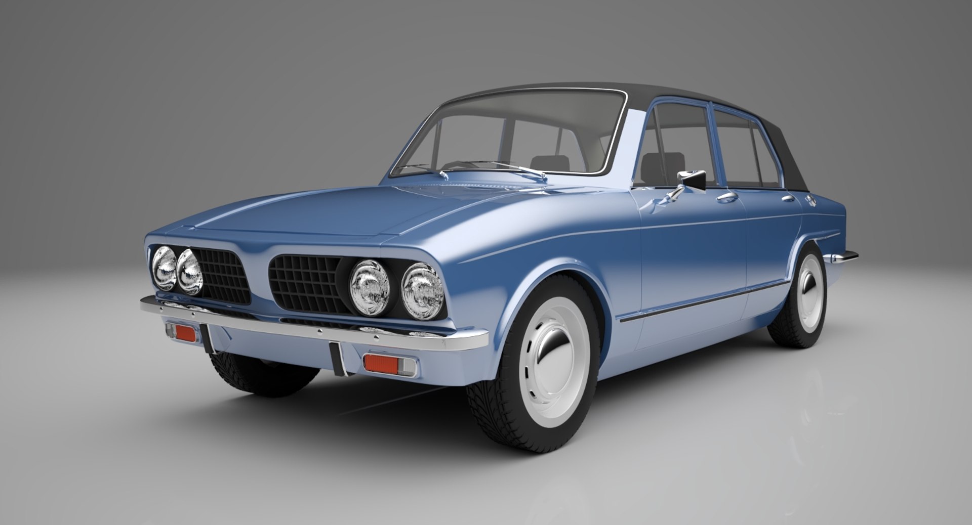 triumph dolomite 3D model https://p.turbosquid.com/ts-thumb/6c/yMT3zU/eaZZFPZZ/triumph_dolomite_edit1/jpg/1549796445/1920x1080/fit_q87/6d5e99f229e8d66d188612b1dc2fa83fb273383a/triumph_dolomite_edit1.jpg
