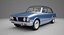 Triumph Dolomite