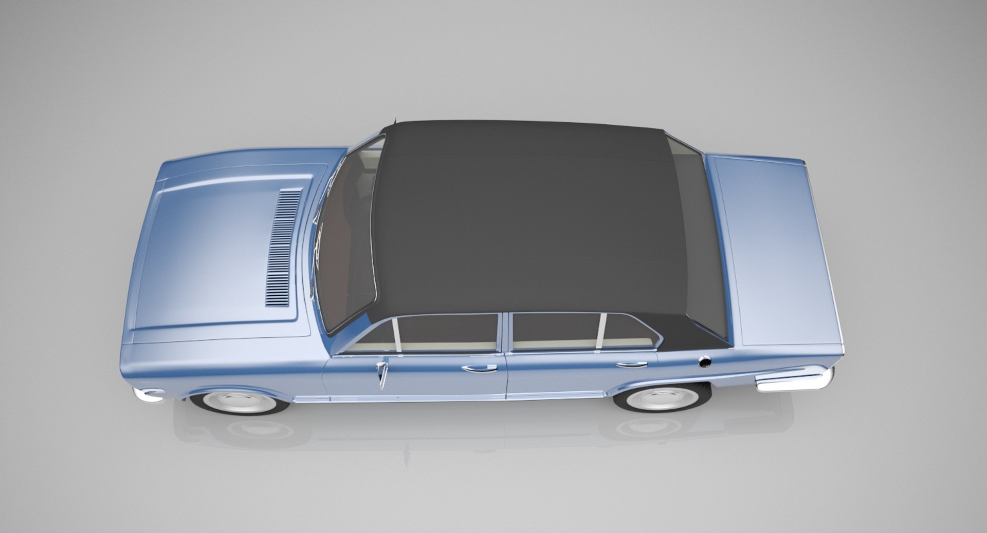 triumph dolomite 3D model https://p.turbosquid.com/ts-thumb/6c/yMT3zU/kYMLHlR8/triumph_dolomite_edit8/jpg/1549796445/1920x1080/fit_q87/ba62ca8cf642e171e1b3cfc4141c8812b248b6a2/triumph_dolomite_edit8.jpg