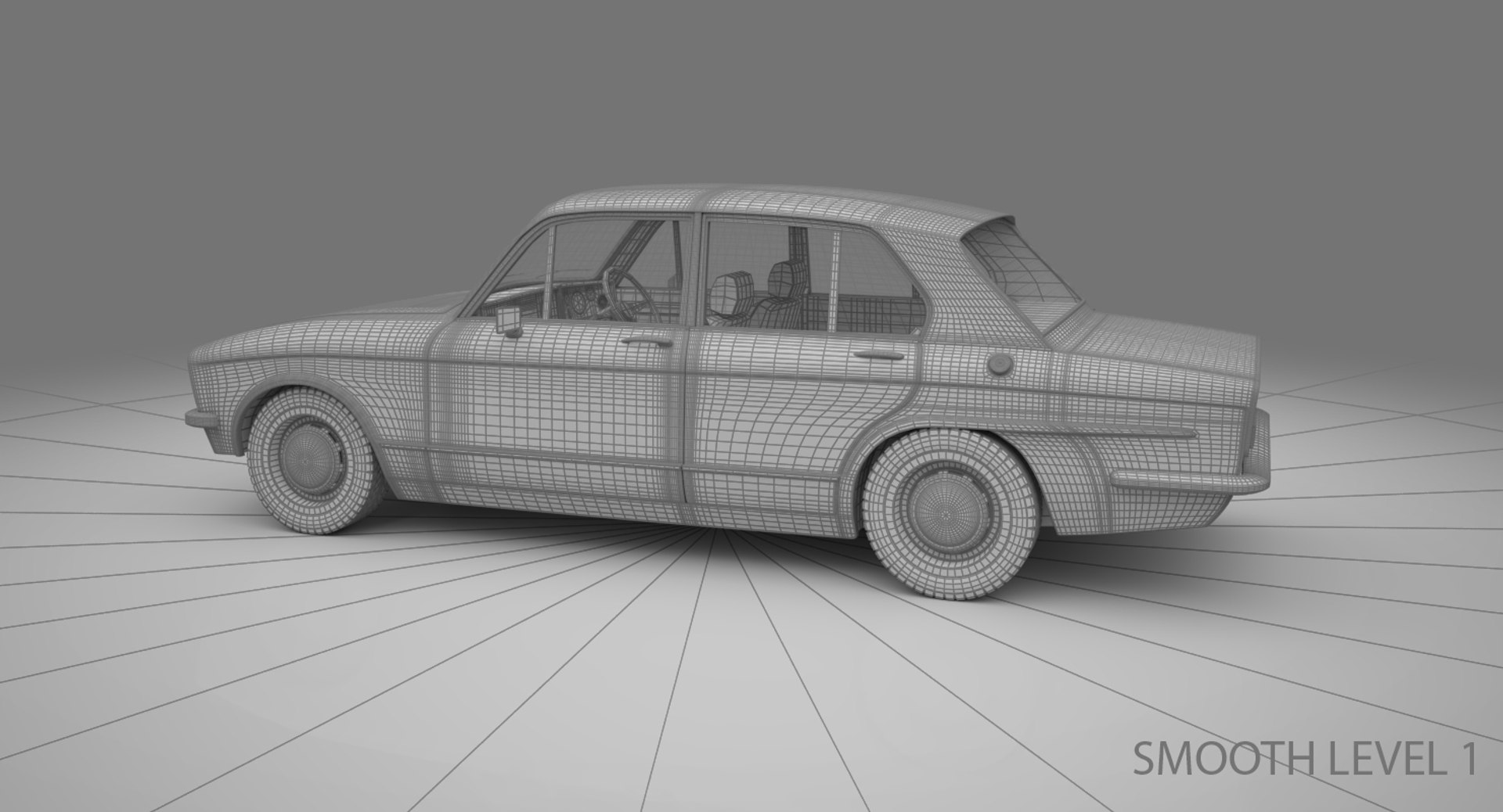 triumph dolomite 3D model https://p.turbosquid.com/ts-thumb/6c/yMT3zU/mPJTiUpP/triumph_dolomite_smooth_2/jpg/1549804212/1920x1080/fit_q87/8026bb0b42cb2c1507d95ac449e713fc0d056a92/triumph_dolomite_smooth_2.jpg