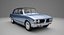 Triumph Dolomite