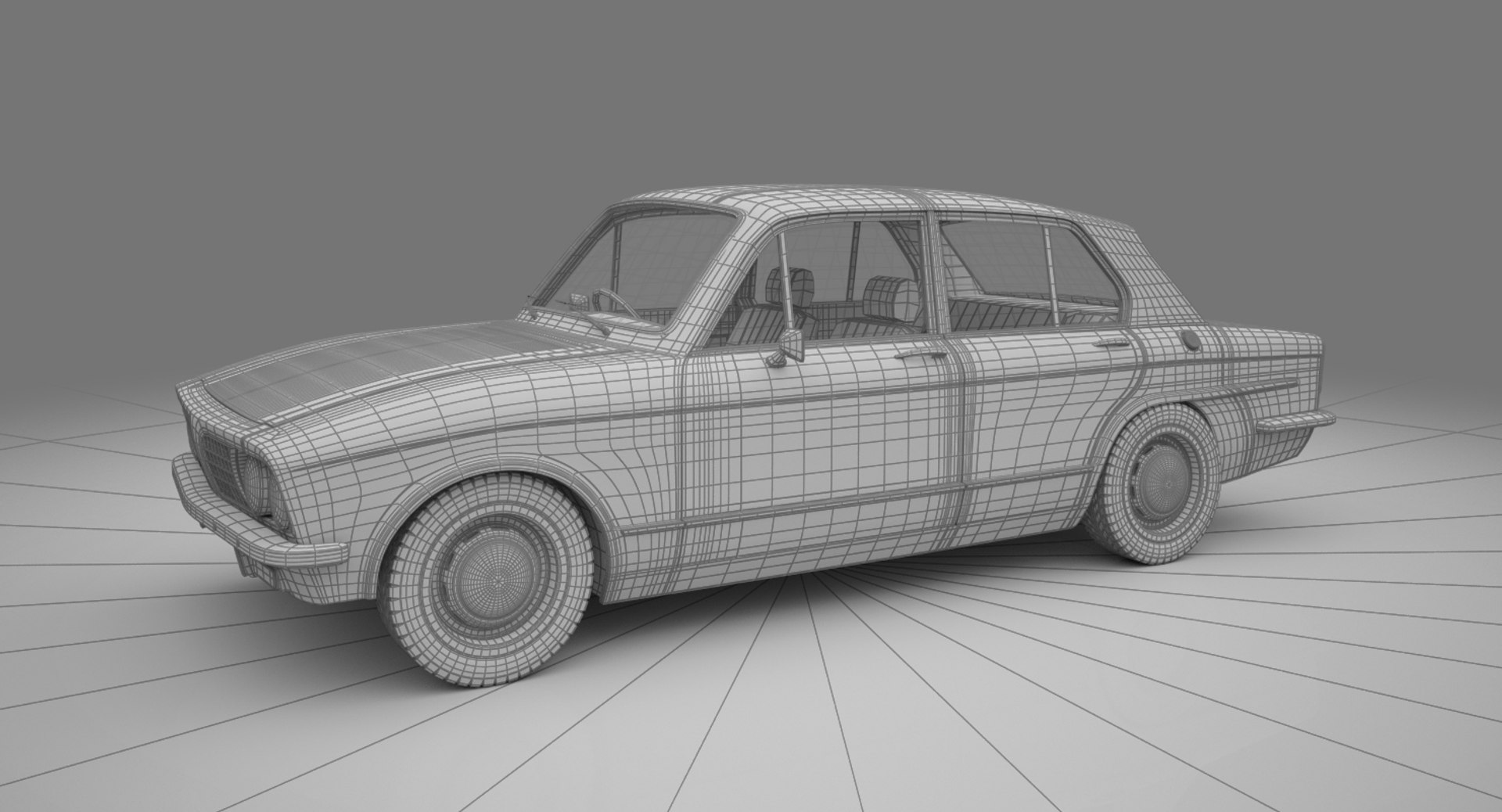 triumph dolomite 3D model https://p.turbosquid.com/ts-thumb/6c/yMT3zU/rZfDteon/triumph_dolomite_gray_02_edit/jpg/1549796445/1920x1080/fit_q87/547bdba49d2686115bd74ba3dcb3b393df1cdbca/triumph_dolomite_gray_02_edit.jpg