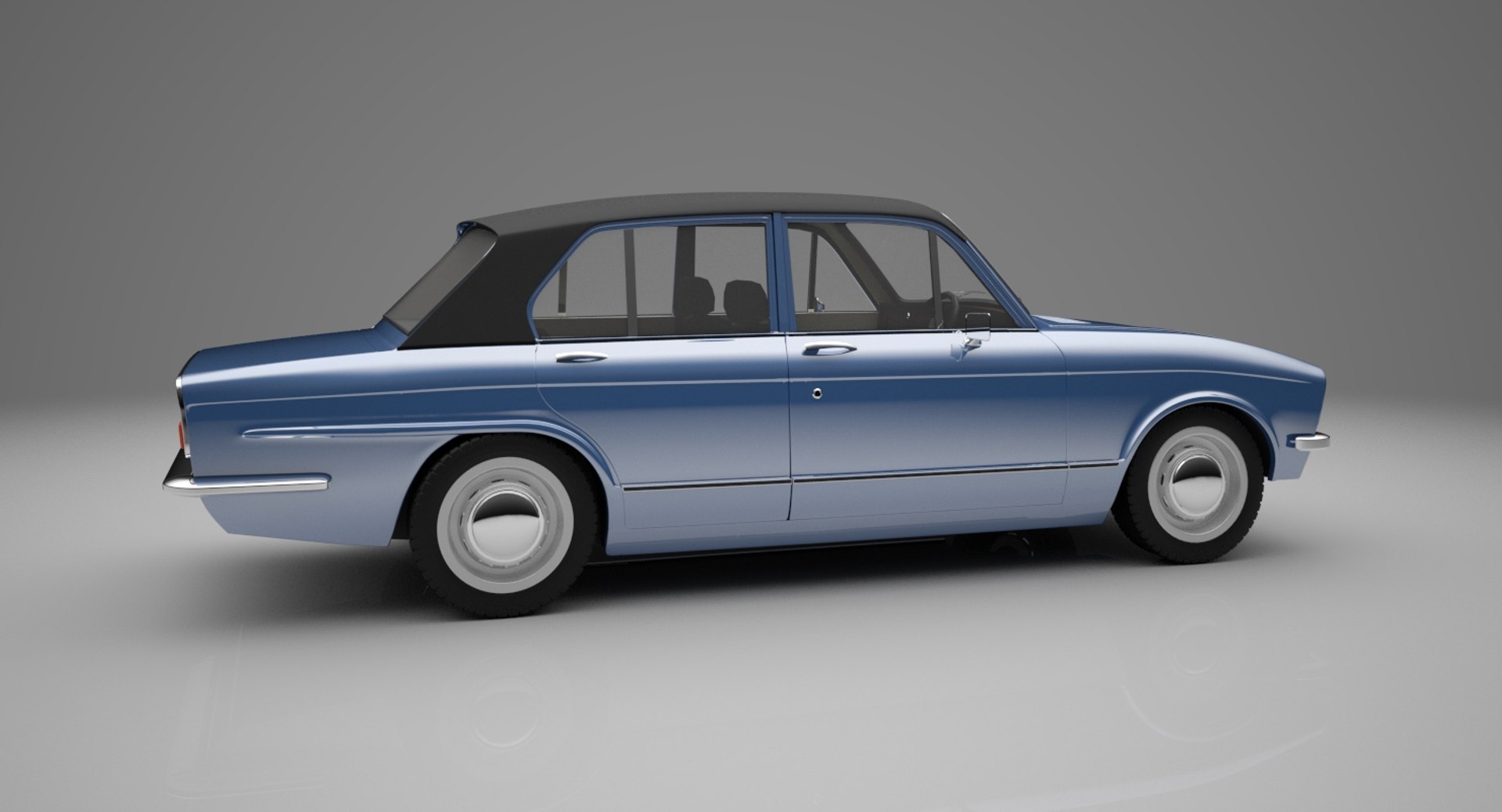 triumph dolomite 3D model https://p.turbosquid.com/ts-thumb/6c/yMT3zU/sDFn8Sn9/triumph_dolomite_edit5/jpg/1549796445/1920x1080/fit_q87/5e84c4a46a041e4d2aeff50cfd65476a0ee86e6f/triumph_dolomite_edit5.jpg