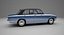 Triumph Dolomite