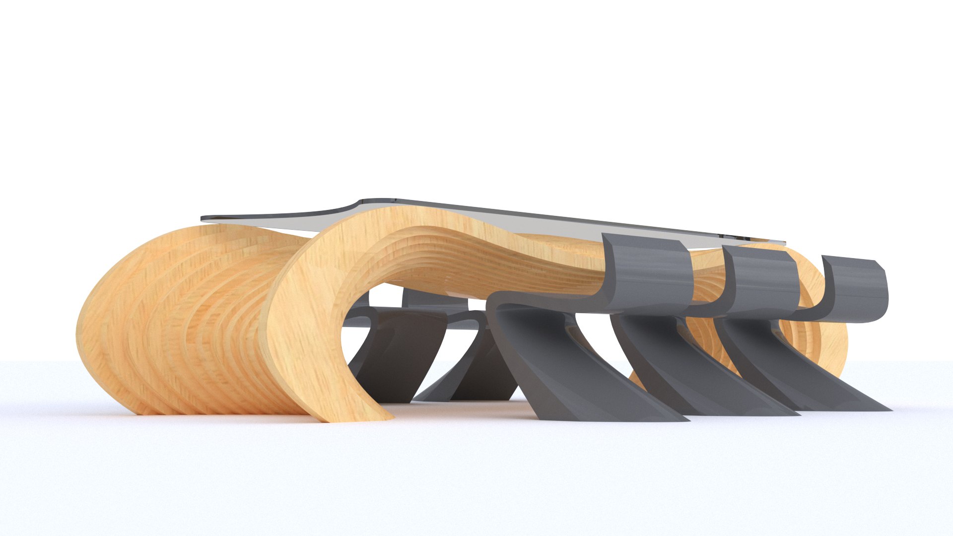 3D Parametric Designer Organic Tables &amp; Chairs Set model https://p.turbosquid.com/ts-thumb/6c/yXNgU1/7V/3/jpg/1750905556/1920x1080/fit_q87/db1619d9091a9b4a3095f4be1f0f4a6591f6c5db/3.jpg