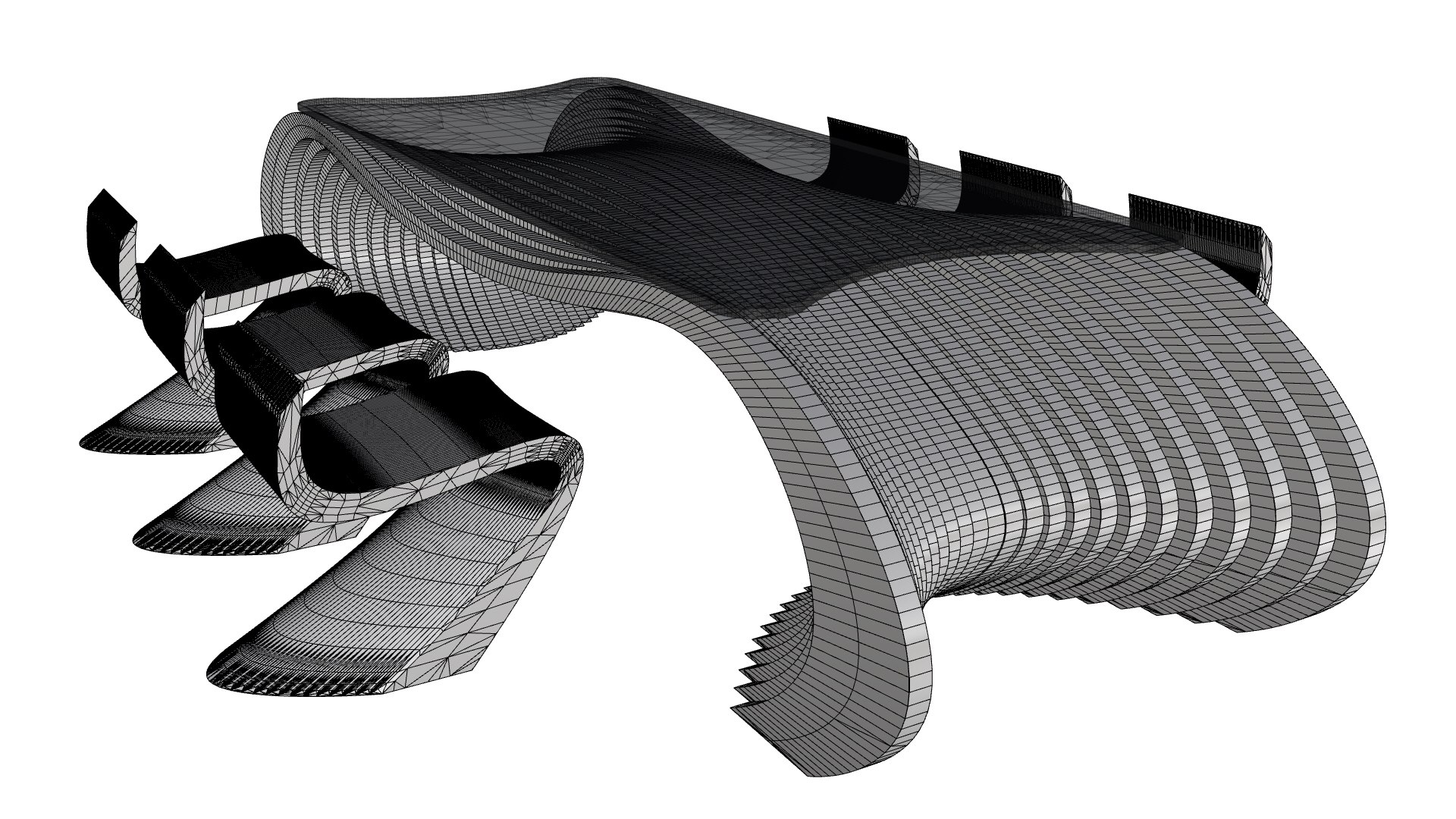 3D Parametric Designer Organic Tables &amp; Chairs Set model https://p.turbosquid.com/ts-thumb/6c/yXNgU1/R1/w1/jpg/1750905566/1920x1080/fit_q87/3a71e215290894ecd21e4439fa7335a17ff5ab32/w1.jpg