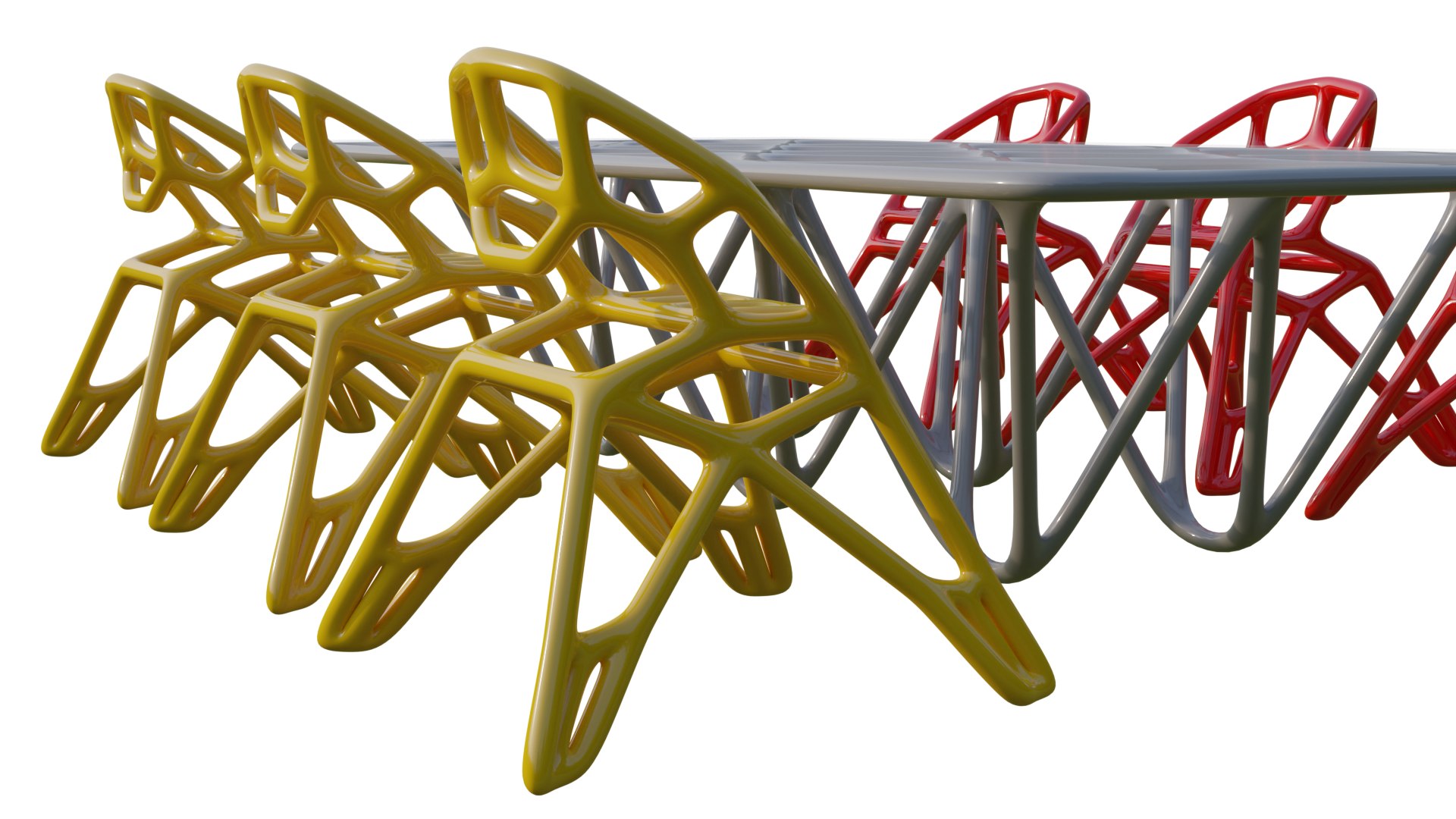 3D Parametric Designer Organic Tables &amp; Chairs Set model https://p.turbosquid.com/ts-thumb/6c/yXNgU1/mJ/6/png/1750905563/1920x1080/fit_q87/9c8e08b514201160709a6cd1fc69da55204ed40f/6.jpg