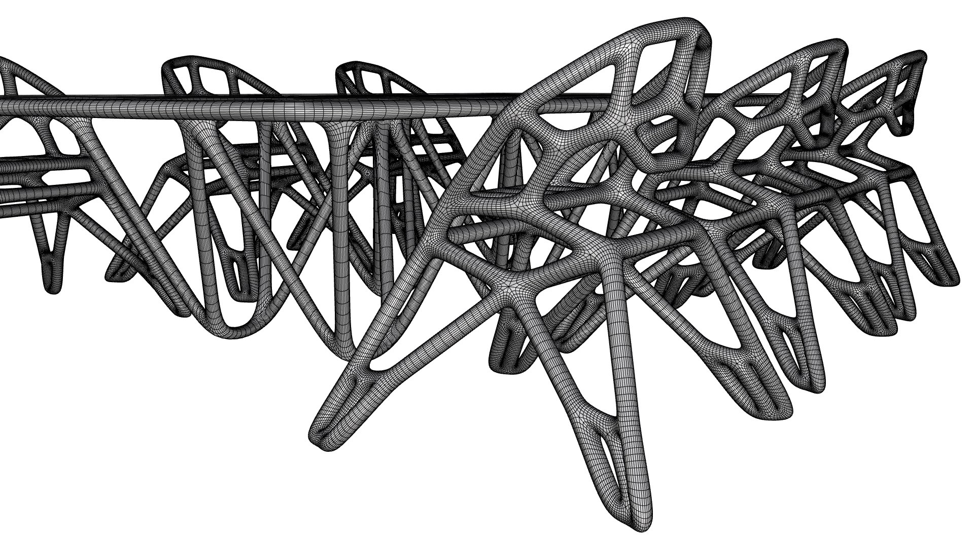 3D Parametric Designer Organic Tables &amp; Chairs Set model https://p.turbosquid.com/ts-thumb/6c/yXNgU1/w9/w2/jpg/1750905567/1920x1080/fit_q87/689d07ddf136de34aa11dffc8e7795df835af43c/w2.jpg