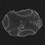 Asteroid Pack