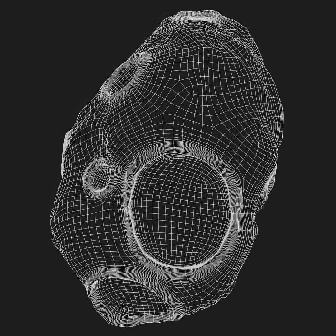 3D Asteroid Pack model https://p.turbosquid.com/ts-thumb/6c/zZOX3p/4i/w1/jpeg/1730552201/1920x1080/fit_q87/dab8df62c897a2b0668048007b25d1e30838635f/w1.jpg
