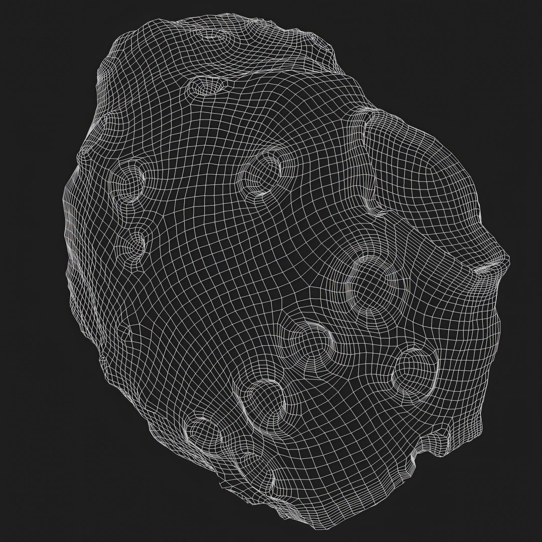 3D Asteroid Pack model https://p.turbosquid.com/ts-thumb/6c/zZOX3p/8A/w3/jpeg/1730552202/1920x1080/fit_q87/0ad6ef8b6180d985a52204182f4e4ec6599a3bb6/w3.jpg