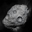 Asteroid Pack