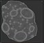 Asteroid Pack