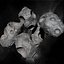 Asteroid Pack