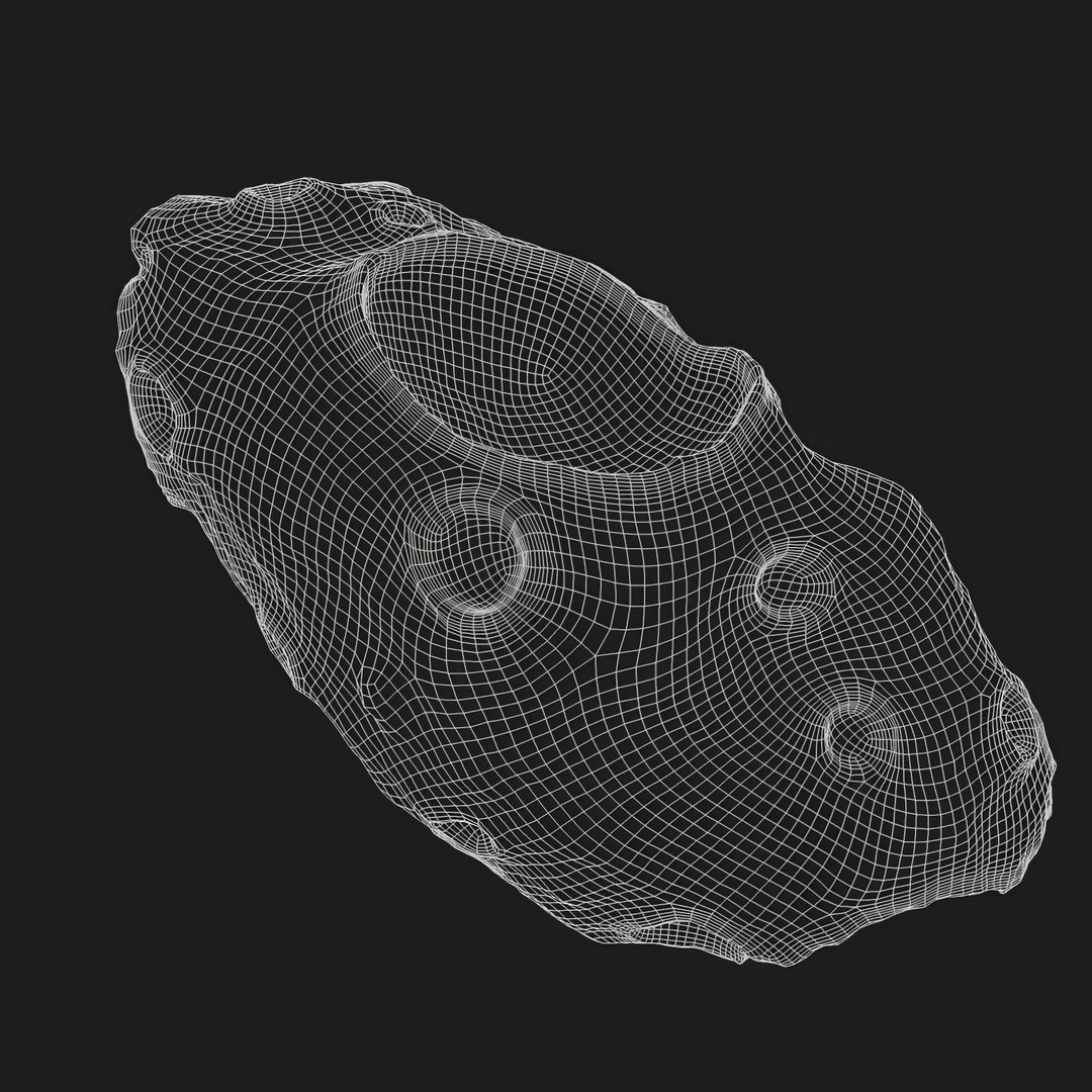 3D Asteroid Pack model https://p.turbosquid.com/ts-thumb/6c/zZOX3p/q0/w5/jpeg/1730552202/1920x1080/fit_q87/de08b3b760914cc1a4910c4da633b9d05203e993/w5.jpg
