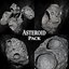 Asteroid Pack