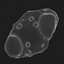 Asteroid Pack