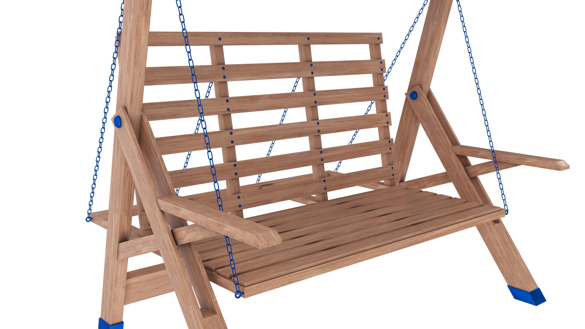 Garden Swing 3D model https://p.turbosquid.com/ts-thumb/6c/zbm3Zu/4s/gardenswing9/jpg/1722145930/1920x1080/fit_q87/32dc67a52471c13ef008d3c06155f612af76a474/gardenswing9.jpg