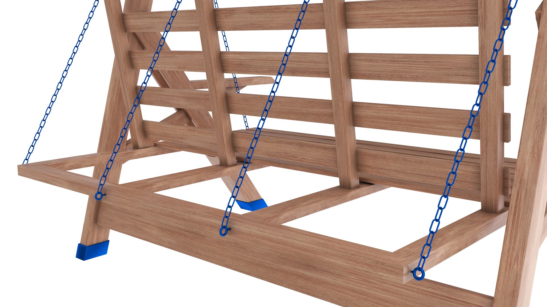 Garden Swing 3D model https://p.turbosquid.com/ts-thumb/6c/zbm3Zu/DH/gardenswing8/jpg/1722145928/1920x1080/fit_q87/c76f81945aa8e3079fbe16979e93bcc960681d99/gardenswing8.jpg
