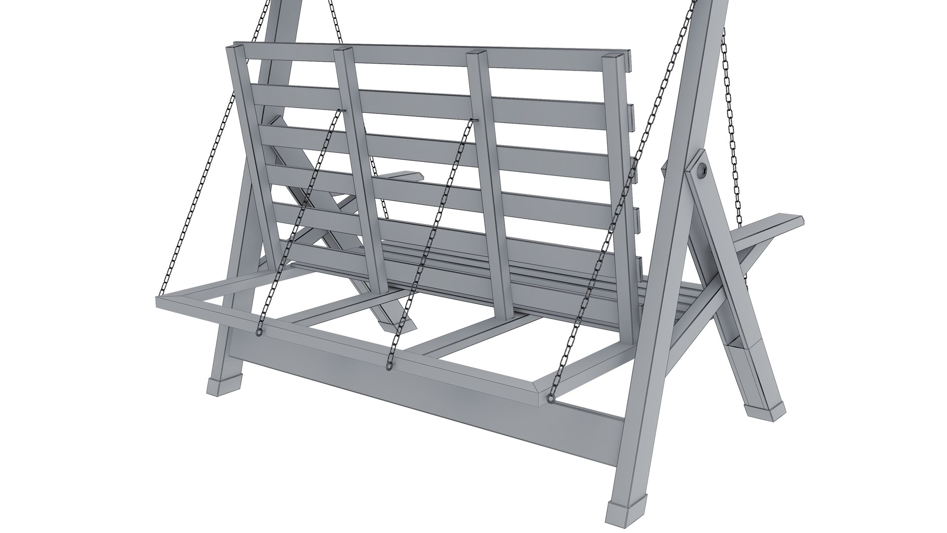 Garden Swing 3D model https://p.turbosquid.com/ts-thumb/6c/zbm3Zu/Eb/gardenswing18/jpg/1722145933/1920x1080/fit_q87/f324f0d4fd29994790fce016458f70cb6950a021/gardenswing18.jpg