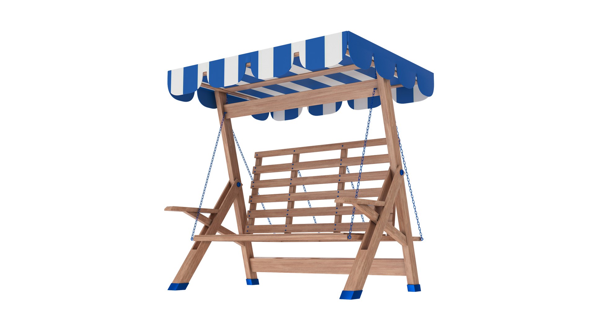 Garden Swing 3D model https://p.turbosquid.com/ts-thumb/6c/zbm3Zu/Ne/gardenswing15/jpg/1722145932/1920x1080/fit_q87/ae35dcebae058eefbb540c4011bcc3a331f65917/gardenswing15.jpg
