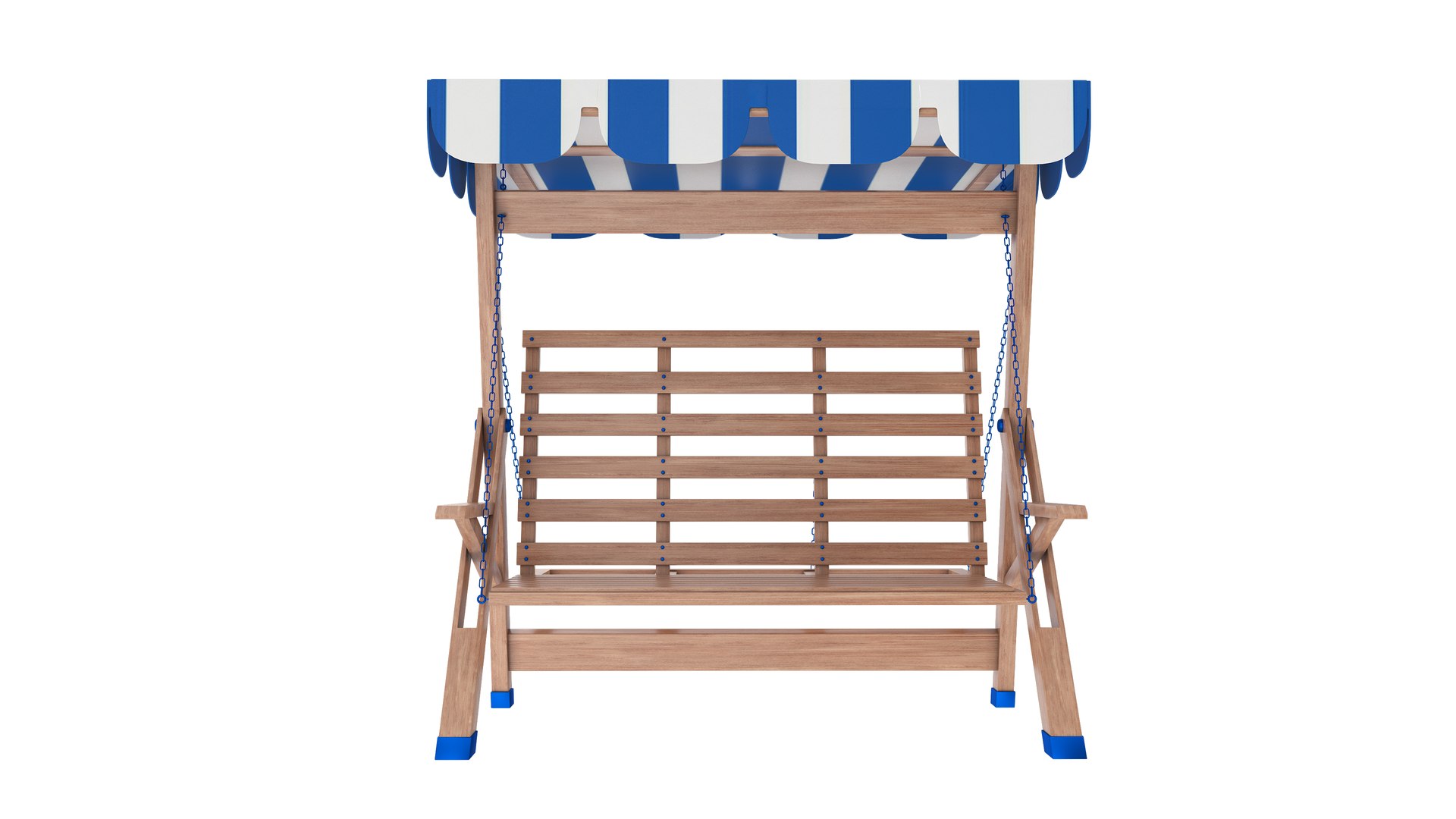 Garden Swing 3D model https://p.turbosquid.com/ts-thumb/6c/zbm3Zu/Tu/gardenswing3/jpg/1722145926/1920x1080/fit_q87/be178f9c30a054a2e92d414f80adf0b0cd34b084/gardenswing3.jpg