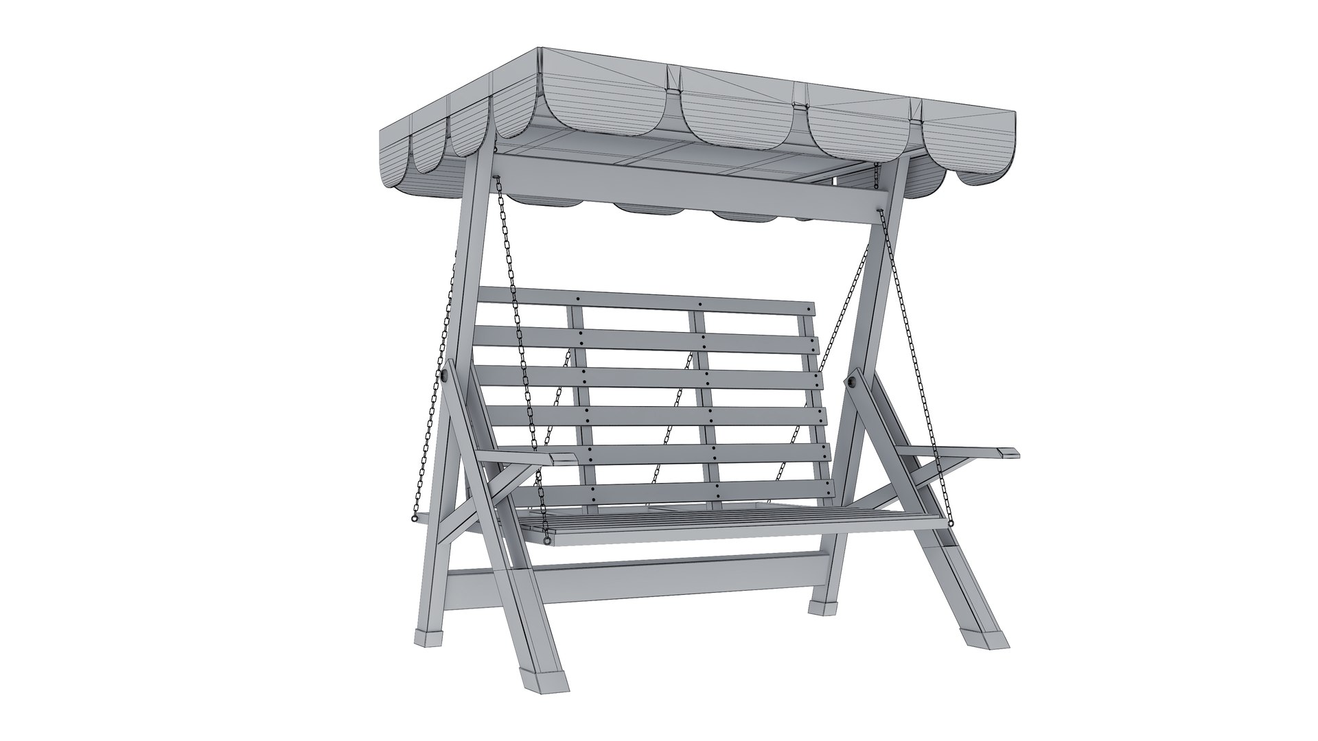 Garden Swing 3D model https://p.turbosquid.com/ts-thumb/6c/zbm3Zu/YW/gardenswing20/jpg/1722145934/1920x1080/fit_q87/b69d10dada75e71d6a167f832bb2139f31cd43ed/gardenswing20.jpg