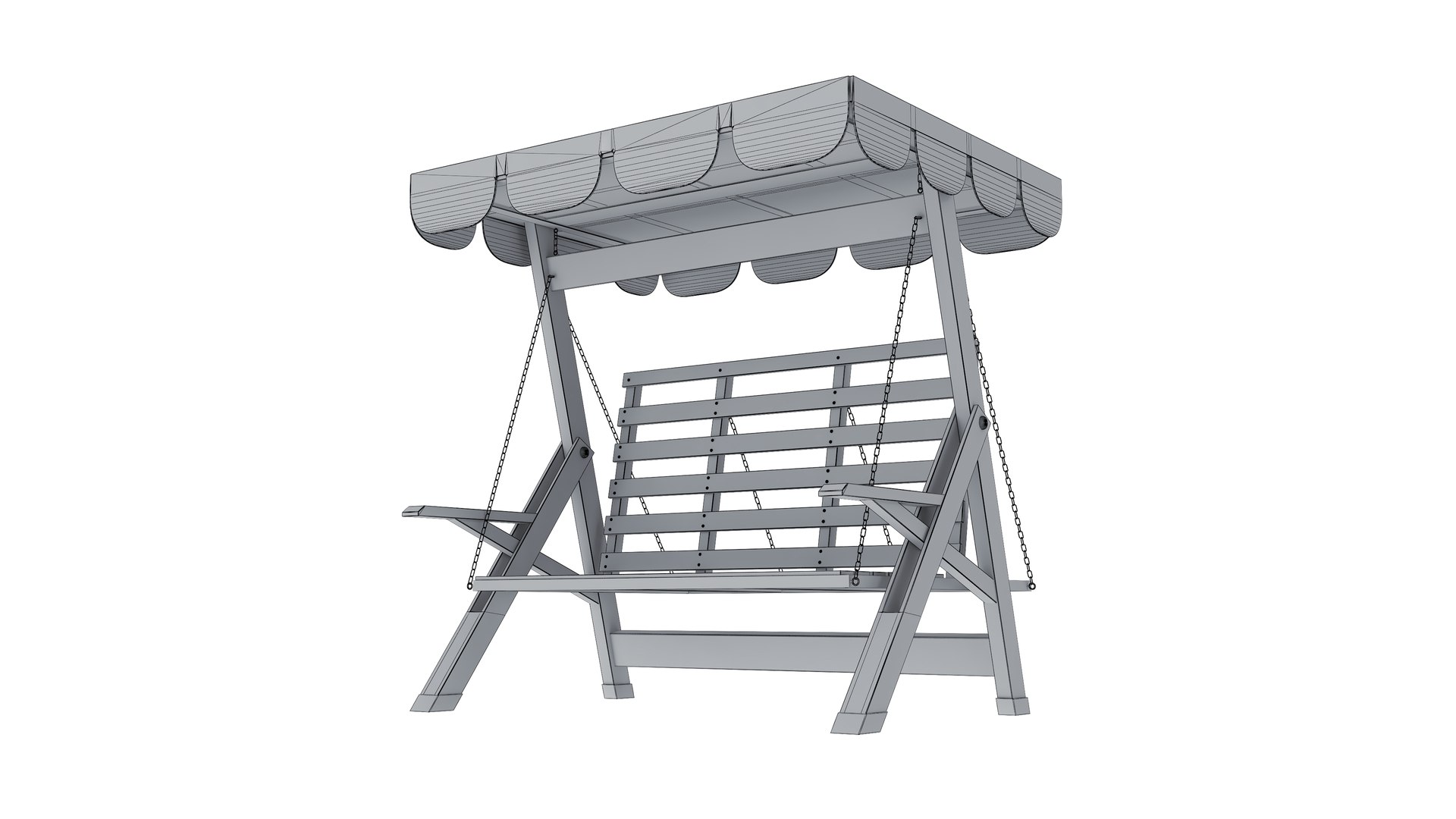 Garden Swing 3D model https://p.turbosquid.com/ts-thumb/6c/zbm3Zu/g5/gardenswing16/jpg/1722145933/1920x1080/fit_q87/01eca3b21aa675c1b94aeb2f4a2c11f4dbac00d9/gardenswing16.jpg
