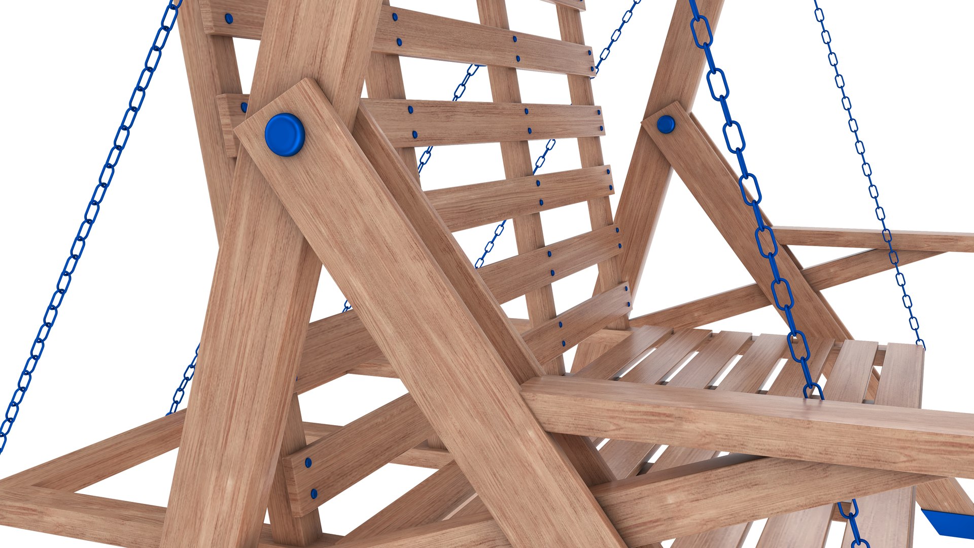 Garden Swing 3D model https://p.turbosquid.com/ts-thumb/6c/zbm3Zu/i1/gardenswing13/jpg/1722145932/1920x1080/fit_q87/f19190a38b8f8e7221bf628d5a83ad1edc242538/gardenswing13.jpg