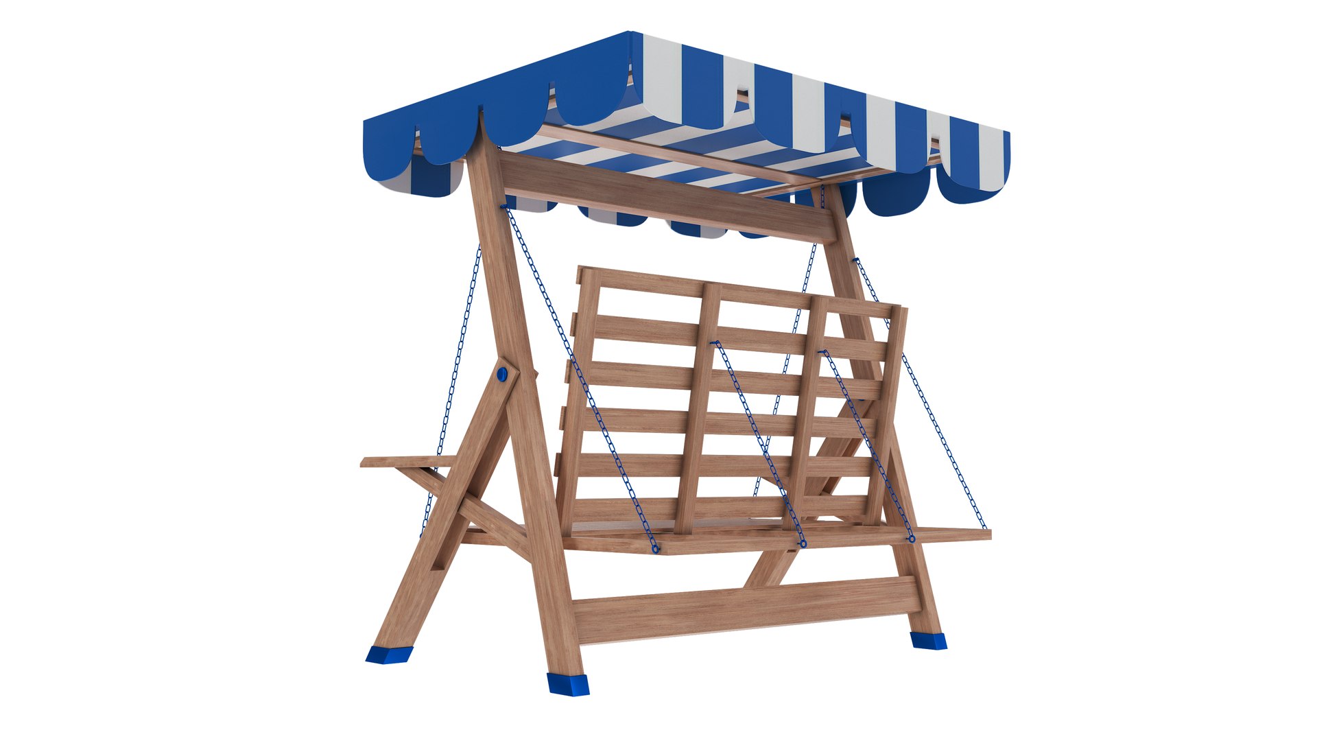 Garden Swing 3D model https://p.turbosquid.com/ts-thumb/6c/zbm3Zu/il/gardenswing5/jpg/1722145927/1920x1080/fit_q87/b5a1971db148e47c671ec59d688a3036caa84e87/gardenswing5.jpg