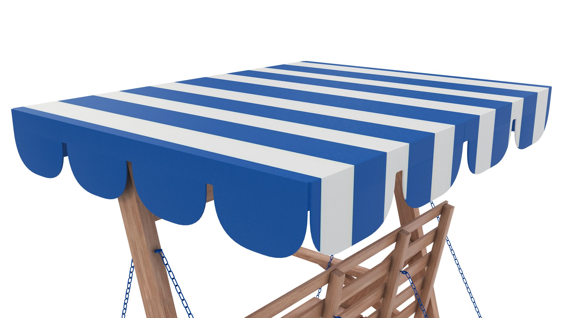 Garden Swing 3D model https://p.turbosquid.com/ts-thumb/6c/zbm3Zu/l0/gardenswing12/jpg/1722145932/1920x1080/fit_q87/ef3fb2ad00f06d2d41a36b0c13bbc8b28b28d7d6/gardenswing12.jpg