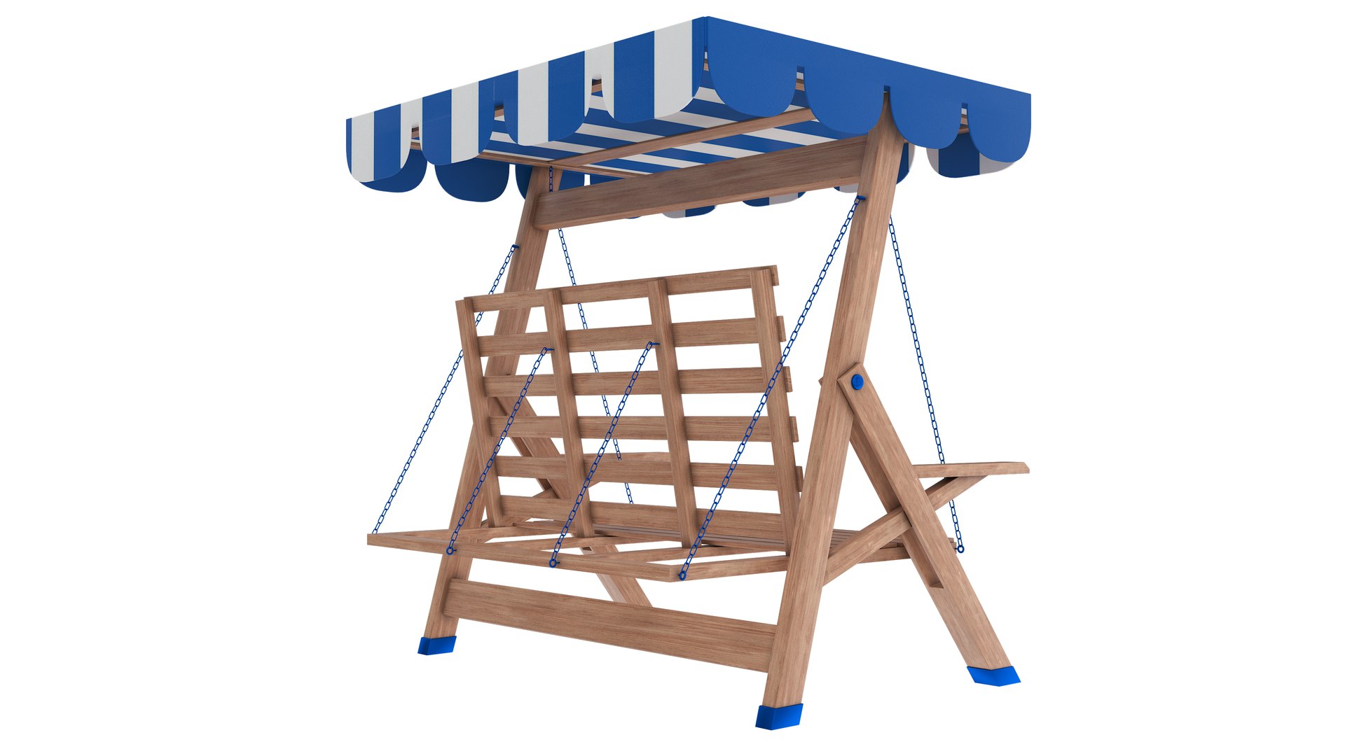 Garden Swing 3D model https://p.turbosquid.com/ts-thumb/6c/zbm3Zu/nR/gardenswing6/jpg/1722145927/1920x1080/fit_q87/2221ef5e9bf2e11e460fa6fd43f018a08c580888/gardenswing6.jpg