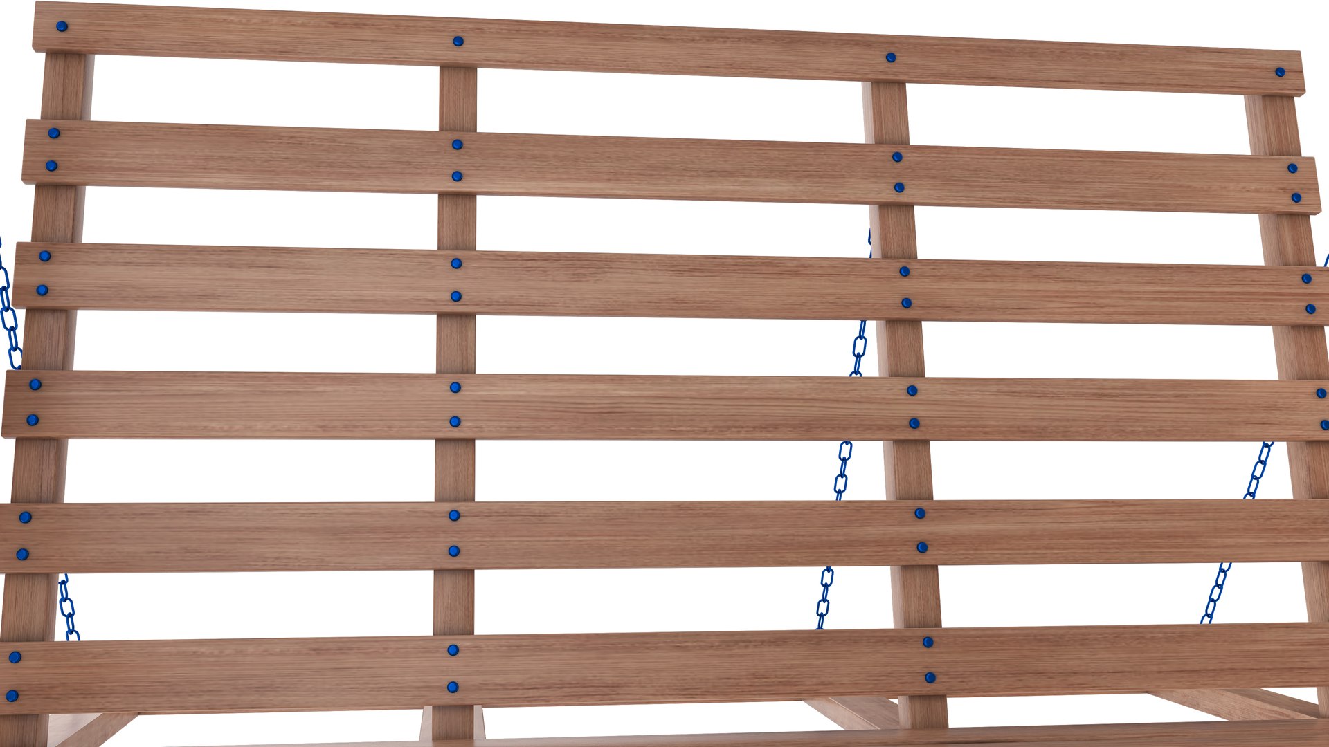 Garden Swing 3D model https://p.turbosquid.com/ts-thumb/6c/zbm3Zu/oB/gardenswing10/jpg/1722145929/1920x1080/fit_q87/74a701ec69c503ef9cc2956621f24a45b9aafa4a/gardenswing10.jpg