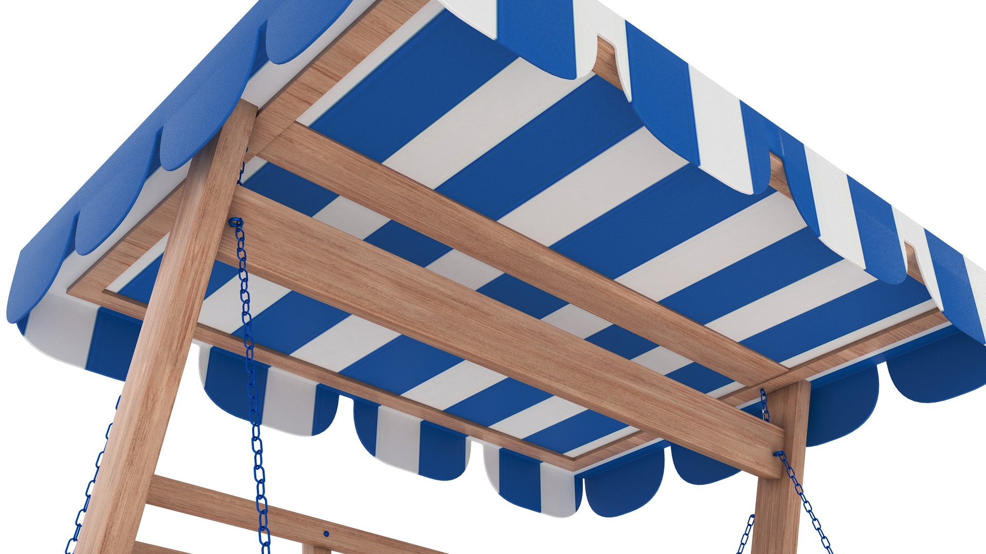 Garden Swing 3D model https://p.turbosquid.com/ts-thumb/6c/zbm3Zu/tJ/gardenswing11/jpg/1722145932/1920x1080/fit_q87/5772a8abeda76d325d6cd8aac40ce78eee4fef24/gardenswing11.jpg