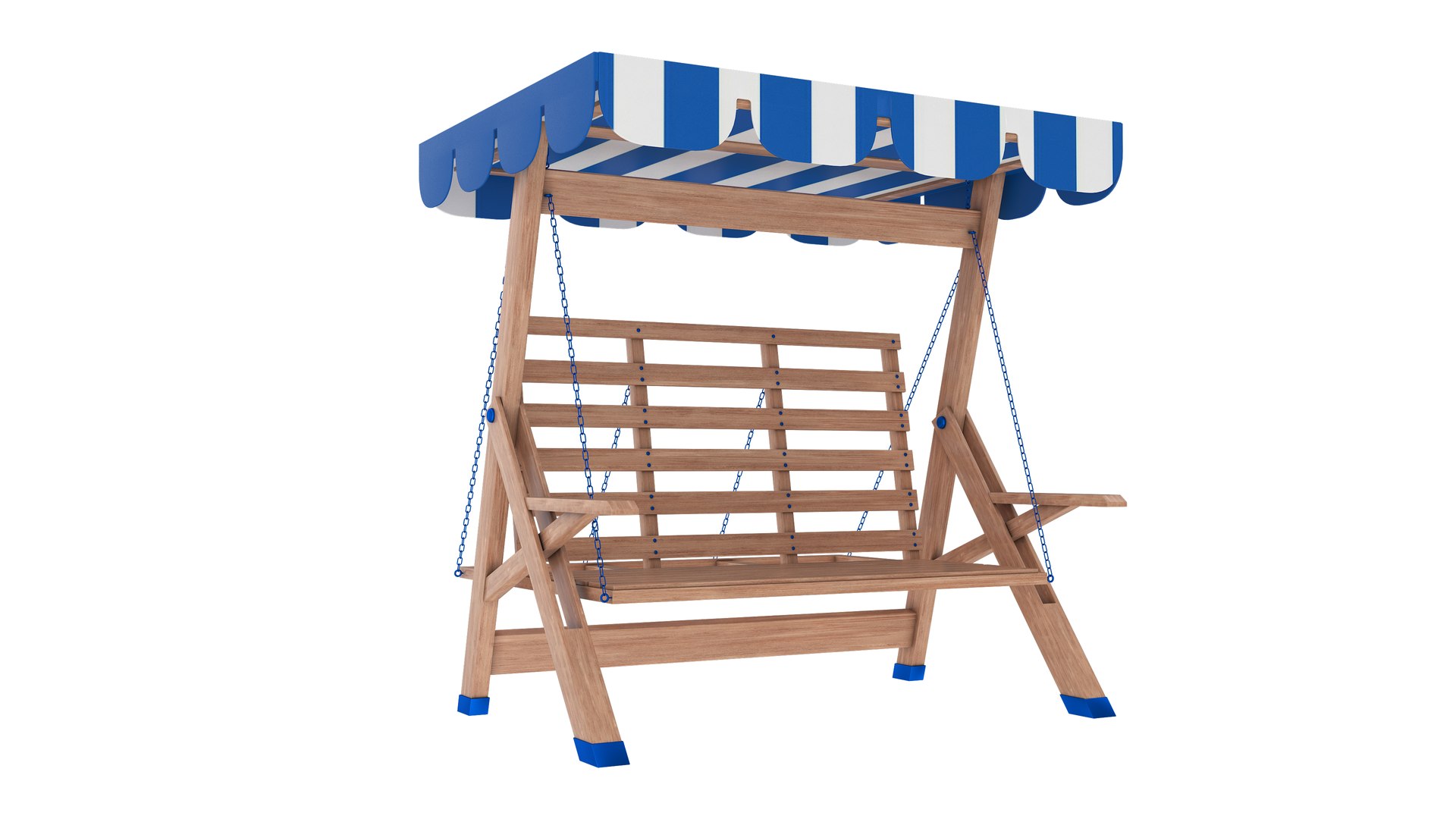 Garden Swing 3D model https://p.turbosquid.com/ts-thumb/6c/zbm3Zu/v2/gardenswing4/jpg/1722145927/1920x1080/fit_q87/d90d309fd3c01a6e5f89217d807bccea023ff901/gardenswing4.jpg