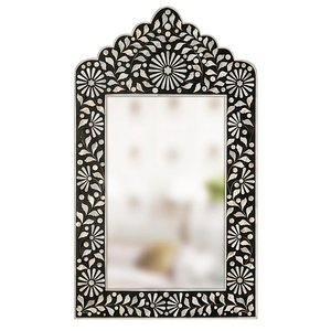 Mirror 803 3D model