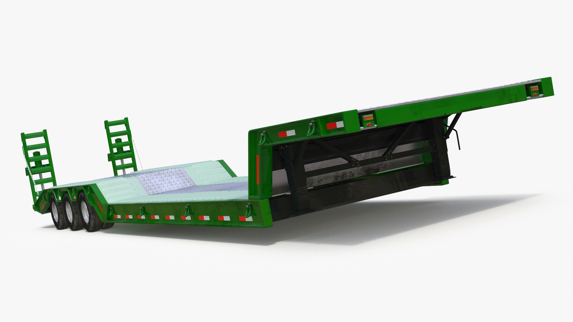 3D Peterbilt Truck with Heavy Equipment Transport Trailer https://p.turbosquid.com/ts-thumb/6d/0qBO8x/WV/peterbilt_truck_with_heavy_equipment_transport_trailer_022/jpg/1747415185/1920x1080/fit_q87/ee8c36e2ffd9a7901d0e763520e63fb12ecd7bf4/peterbilt_truck_with_heavy_equipment_transport_trailer_022.jpg