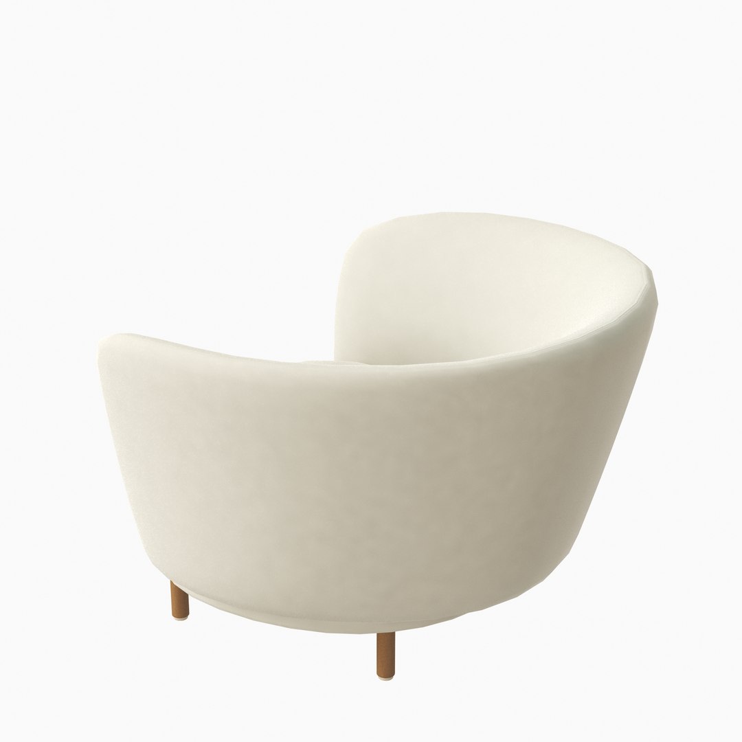 3D dandy armchair massproductions https://p.turbosquid.com/ts-thumb/6d/0zUBZU/0B63xbn8/4/jpg/1517424769/1920x1080/fit_q87/1531d6b1edf402d40bf200a3ace533c443c96e0b/4.jpg