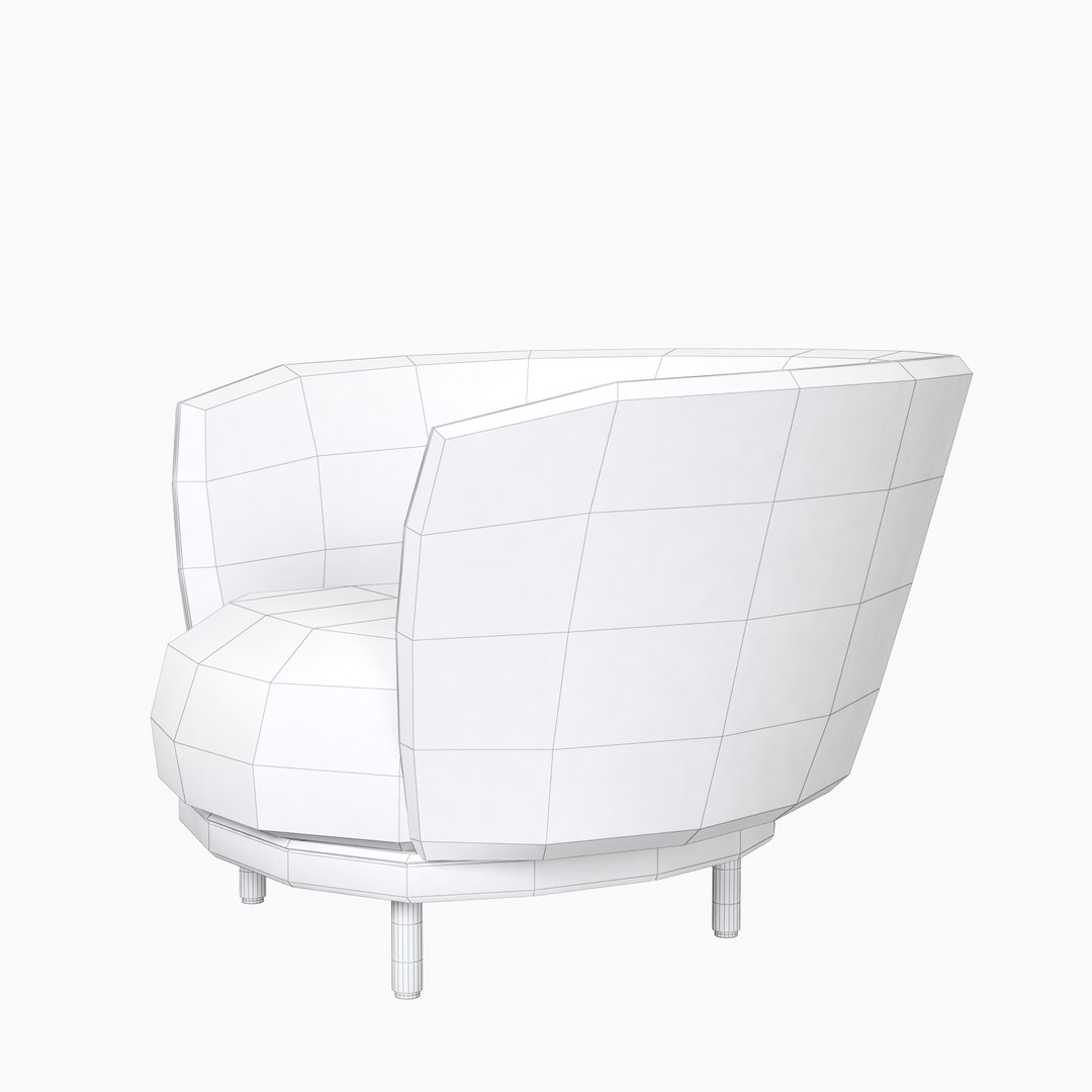 3D dandy armchair massproductions https://p.turbosquid.com/ts-thumb/6d/0zUBZU/C1hQT4Hp/v11/jpg/1517424769/1920x1080/fit_q87/5f14a9d75819749e2603b8a75cf7100c69a07d52/v11.jpg