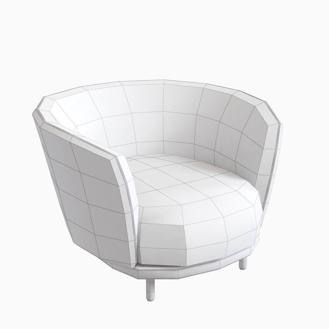 3D dandy armchair massproductions https://p.turbosquid.com/ts-thumb/6d/0zUBZU/J15jWEsh/v14/jpg/1517424847/1920x1080/fit_q87/40ce81048ee5fcf2b983bdc06631afe6e5a79cb3/v14.jpg