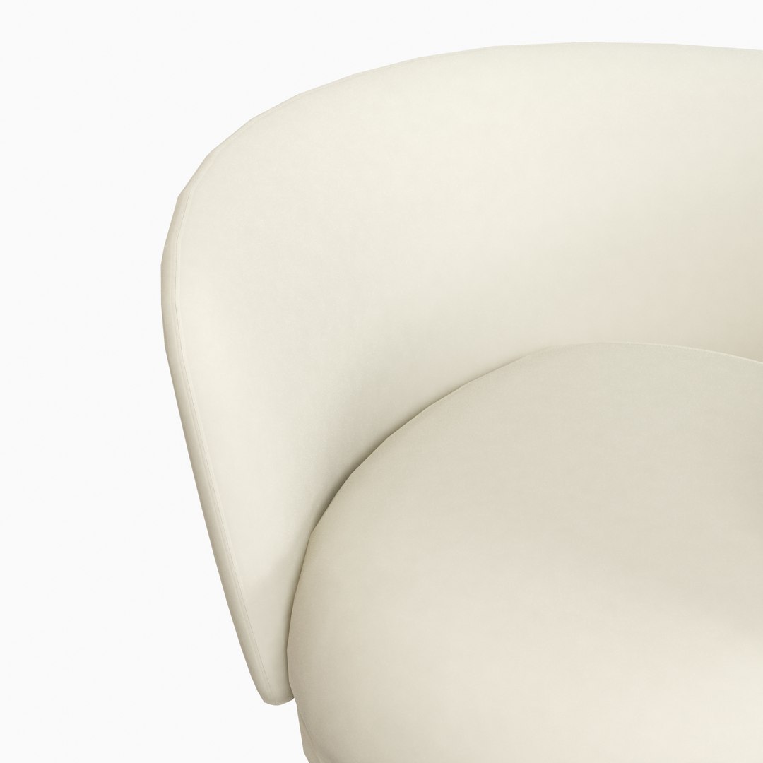 3D dandy armchair massproductions https://p.turbosquid.com/ts-thumb/6d/0zUBZU/Jm3G8QQF/7/jpg/1517424769/1920x1080/fit_q87/f9065bb8f511351c3887394ae40a3be47ddc4c0a/7.jpg
